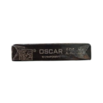 سیگار اسکار نانو مشکی (OSCAR Nano Black)