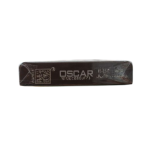 سیگار اسکار نقره‌ای (OSCAR Nano Silver)