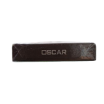 سیگار اسکار نقره‌ای (OSCAR Nano Silver)