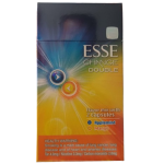 سیگار اسی انبه  اپل مینت ESSE Change Double Mango Applemint