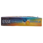 سیگار اسی انبه  اپل مینت ESSE Change Double Mango Applemint