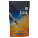 سیگار اسی انبه  اپل مینت ESSE Change Double Mango Applemint