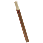 سیگار برگ کینگ ادوارد تیپدار سیگاریلوس ۵ عددی  King Edward Tip Cigarillos Pack of 5   - تصویر 3