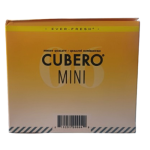 سیگار برگ مینی کوبرو 6عددی Cubero Mini Cigarillos  