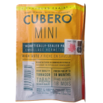 سیگار برگ مینی کوبرو 6عددی Cubero Mini Cigarillos  