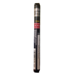 سیگار برگ کاپیتان بلک چری Captain Black Cherry Cigarillos