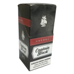 سیگار برگ کاپیتان بلک چری Captain Black Cherry Cigarillos