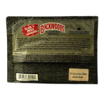 سیگار بک‌وودز بلک اند سویت Backwoods Black ’N Sweet Aromatic