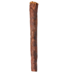 سیگار بک‌وودز بلک اند سویت Backwoods Black ’N Sweet Aromatic