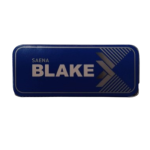 سیگار بلیک دمی نقره ای BLAKE Demi Silver   - تصویر 6