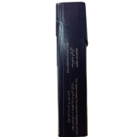 سیگار بلیک دمی آبی Blake Demi Blue - تصویر 4