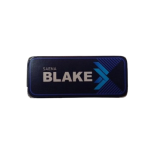 سیگار بلیک دمی آبی Blake Demi Blue - تصویر 5