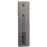 سیگار بلیک بلو کینگ سایز  BLAKE King Size BLUE - تصویر 4