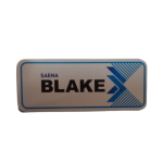 سیگار بلیک بلو کینگ سایز  BLAKE King Size BLUE - تصویر 3