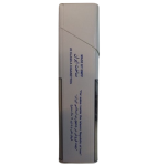 سیگار بلیک بلو کینگ سایز  BLAKE King Size BLUE - تصویر 5