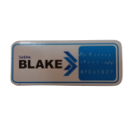 سیگار بلیک بلو کینگ سایز  BLAKE King Size BLUE - تصویر 7