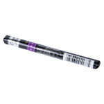 سیگاربرگ کاپیتان بلک انگور | Captain Black Grape Cigarillos