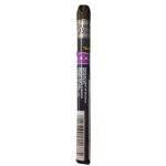سیگاربرگ کاپیتان بلک انگور | Captain Black Grape Cigarillos