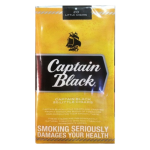 سیگار کاپتان بلک انبه Captain Black Mango - تصویر 2