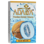 🍈🍉 تنباکو قلیان آدالیا بلو ملون | Adalya Blue Melon