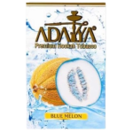 🍈🍉 تنباکو قلیان آدالیا بلو ملون | Adalya Blue Melon