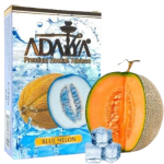 🍈🍉 تنباکو قلیان آدالیا بلو ملون | Adalya Blue Melon