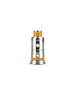کویل گیک ویپ سری جی 0.6اهم  GeekVape G Coil 0.6
