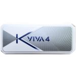 سیگار کنت ویوا ۴ Kent Viva 4