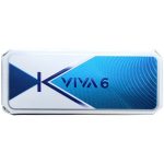 سیگار کنت ویوا ۶ Kent Viva 6