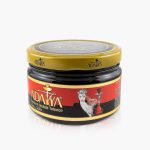 تنباکو لیدی کیلر ادالیا ۲۵۰ گرم Adalya Lady Killer 250g