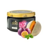تنباکو ادالیا لاو ۶۶ 250گرمی Adalya Love 66 250g