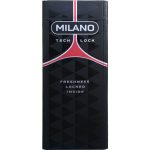 سیگار میلانو تک لاک مشکی Milano Tech Lock Black