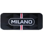 سیگار میلانو تک لاک مشکی Milano Tech Lock Black