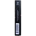 سیگار میلانو تک لاک مشکی Milano Tech Lock Black