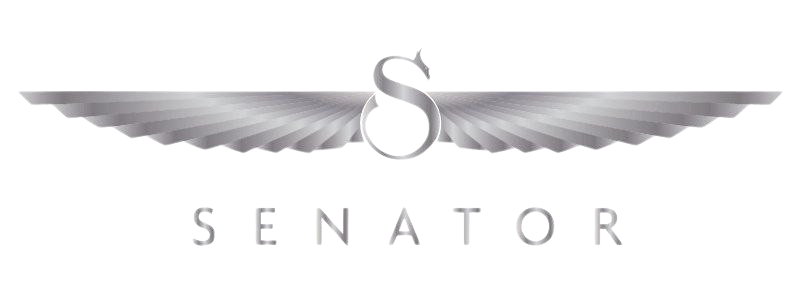 برند سناتور | Senator Tobacco