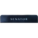 🍷 سیگار سناتور شرابی نانو بال کوتاه Senator Winegrape Nano Short Wing