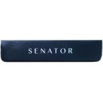 🍷 سیگار سناتور شرابی نانو بال کوتاه Senator Winegrape Nano Short Wing