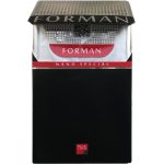 سیگار فورمن مشکی Forman Black Nano Special