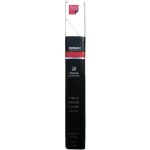 سیگار فورمن مشکی Forman Black Nano Special