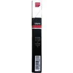 سیگار فورمن مشکی Forman Black Nano Special