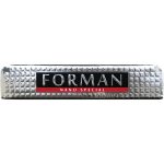 سیگار فورمن مشکی Forman Black Nano Special