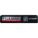 سیگار فورمن مشکی Forman Black Nano Special