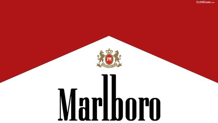 مارلبرو (Marlboro) یکی از محبوب‌ترین و پرفروش‌ترین برندهای سیگار در جهان است.