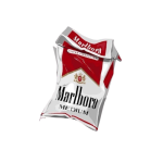 مارلبرو (Marlboro) یکی از محبوب‌ترین و پرفروش‌ترین برندهای سیگار در جهان است.