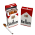 مارلبرو (Marlboro) یکی از محبوب‌ترین و پرفروش‌ترین برندهای