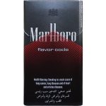 🚬سیگار مارلبرو فلاور کد عرب Marlboro Flavor Code Arab