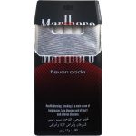 🚬سیگار مارلبرو فلاور کد عرب Marlboro Flavor Code Arab