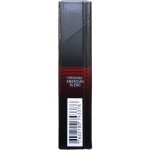 🚬سیگار مارلبرو فلاور کد عرب Marlboro Flavor Code Arab