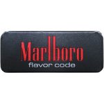 🚬سیگار مارلبرو فلاور کد عرب Marlboro Flavor Code Arab