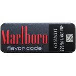 🚬سیگار مارلبرو فلاور کد عرب Marlboro Flavor Code Arab